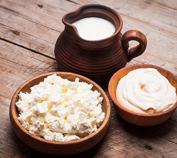 牛油为何需要精加工？