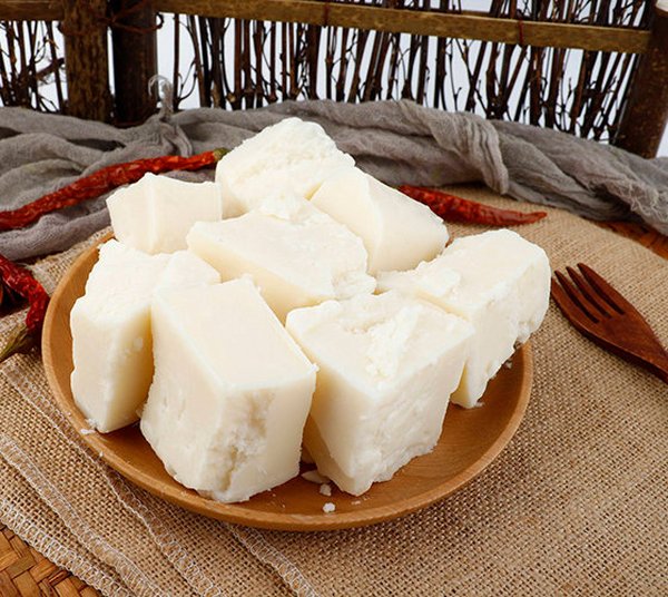 重庆火锅和成都火锅区别在牛油！