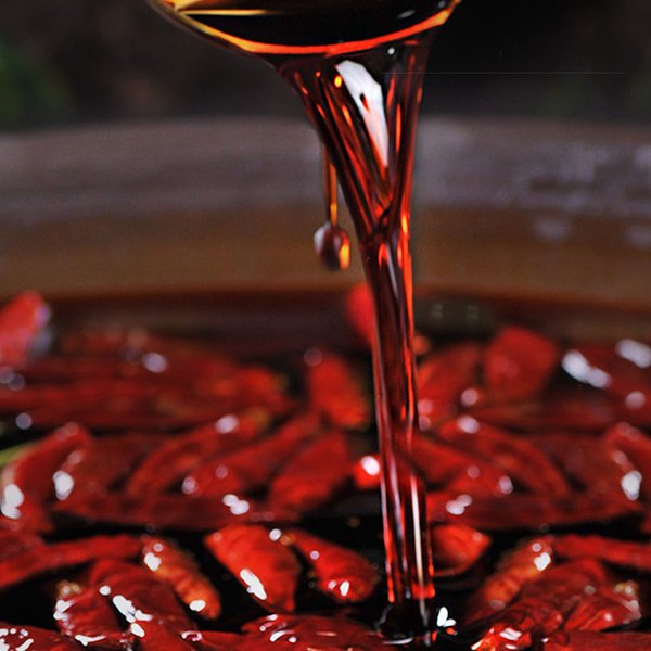 火锅底料在家怎么做好吃